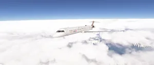game_screens_flight_simulators_crj_westbound_tour_leg_20_calgary_to_vancouver_cyyc_cyvr_0049