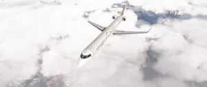 game_screens_flight_simulators_crj_westbound_tour_leg_20_calgary_to_vancouver_cyyc_cyvr_0050