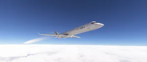 game_screens_flight_simulators_crj_westbound_tour_leg_20_calgary_to_vancouver_cyyc_cyvr_0051