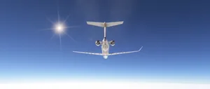 game_screens_flight_simulators_crj_westbound_tour_leg_20_calgary_to_vancouver_cyyc_cyvr_0053
