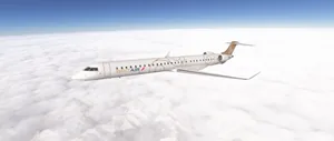 game_screens_flight_simulators_crj_westbound_tour_leg_20_calgary_to_vancouver_cyyc_cyvr_0055