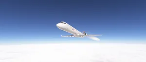 game_screens_flight_simulators_crj_westbound_tour_leg_20_calgary_to_vancouver_cyyc_cyvr_0056