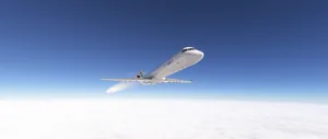 game_screens_flight_simulators_crj_westbound_tour_leg_20_calgary_to_vancouver_cyyc_cyvr_0057