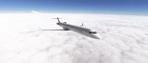 game_screens_flight_simulators_crj_westbound_tour_leg_20_calgary_to_vancouver_cyyc_cyvr_0058