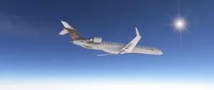 game_screens_flight_simulators_crj_westbound_tour_leg_20_calgary_to_vancouver_cyyc_cyvr_0059