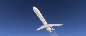 game_screens_flight_simulators_crj_westbound_tour_leg_20_calgary_to_vancouver_cyyc_cyvr_0060