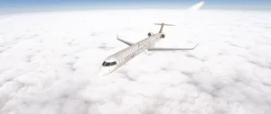 game_screens_flight_simulators_crj_westbound_tour_leg_20_calgary_to_vancouver_cyyc_cyvr_0061