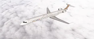 game_screens_flight_simulators_crj_westbound_tour_leg_20_calgary_to_vancouver_cyyc_cyvr_0062