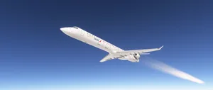game_screens_flight_simulators_crj_westbound_tour_leg_20_calgary_to_vancouver_cyyc_cyvr_0063