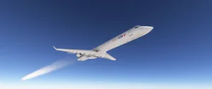 game_screens_flight_simulators_crj_westbound_tour_leg_20_calgary_to_vancouver_cyyc_cyvr_0064