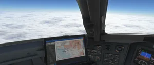 game_screens_flight_simulators_crj_westbound_tour_leg_20_calgary_to_vancouver_cyyc_cyvr_0066