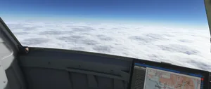 game_screens_flight_simulators_crj_westbound_tour_leg_20_calgary_to_vancouver_cyyc_cyvr_0067