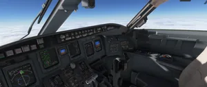 game_screens_flight_simulators_crj_westbound_tour_leg_20_calgary_to_vancouver_cyyc_cyvr_0068