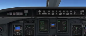 game_screens_flight_simulators_crj_westbound_tour_leg_20_calgary_to_vancouver_cyyc_cyvr_0069