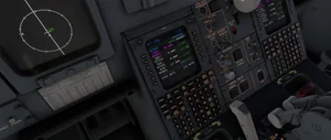 game_screens_flight_simulators_crj_westbound_tour_leg_20_calgary_to_vancouver_cyyc_cyvr_0070