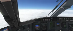 game_screens_flight_simulators_crj_westbound_tour_leg_20_calgary_to_vancouver_cyyc_cyvr_0071