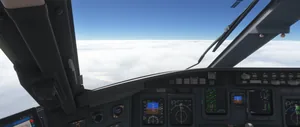 game_screens_flight_simulators_crj_westbound_tour_leg_20_calgary_to_vancouver_cyyc_cyvr_0072