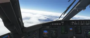 game_screens_flight_simulators_crj_westbound_tour_leg_20_calgary_to_vancouver_cyyc_cyvr_0073