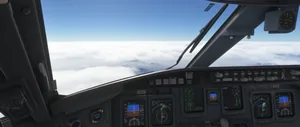 game_screens_flight_simulators_crj_westbound_tour_leg_20_calgary_to_vancouver_cyyc_cyvr_0074