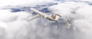 game_screens_flight_simulators_crj_westbound_tour_leg_20_calgary_to_vancouver_cyyc_cyvr_0075