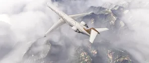 game_screens_flight_simulators_crj_westbound_tour_leg_20_calgary_to_vancouver_cyyc_cyvr_0076