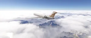 game_screens_flight_simulators_crj_westbound_tour_leg_20_calgary_to_vancouver_cyyc_cyvr_0077