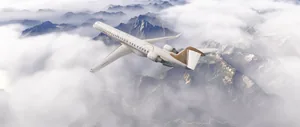 game_screens_flight_simulators_crj_westbound_tour_leg_20_calgary_to_vancouver_cyyc_cyvr_0078