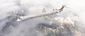 game_screens_flight_simulators_crj_westbound_tour_leg_20_calgary_to_vancouver_cyyc_cyvr_0079