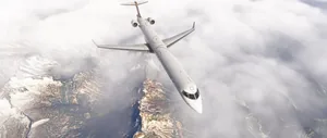 game_screens_flight_simulators_crj_westbound_tour_leg_20_calgary_to_vancouver_cyyc_cyvr_0080