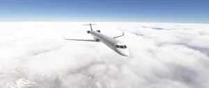 game_screens_flight_simulators_crj_westbound_tour_leg_20_calgary_to_vancouver_cyyc_cyvr_0081