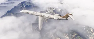 game_screens_flight_simulators_crj_westbound_tour_leg_20_calgary_to_vancouver_cyyc_cyvr_0082