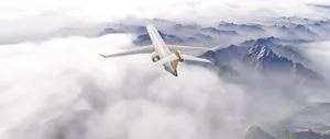 game_screens_flight_simulators_crj_westbound_tour_leg_20_calgary_to_vancouver_cyyc_cyvr_0084