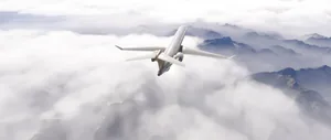 game_screens_flight_simulators_crj_westbound_tour_leg_20_calgary_to_vancouver_cyyc_cyvr_0085