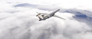 game_screens_flight_simulators_crj_westbound_tour_leg_20_calgary_to_vancouver_cyyc_cyvr_0086