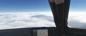 game_screens_flight_simulators_crj_westbound_tour_leg_20_calgary_to_vancouver_cyyc_cyvr_0087