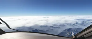 game_screens_flight_simulators_crj_westbound_tour_leg_20_calgary_to_vancouver_cyyc_cyvr_0090