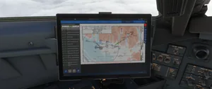 game_screens_flight_simulators_crj_westbound_tour_leg_20_calgary_to_vancouver_cyyc_cyvr_0091