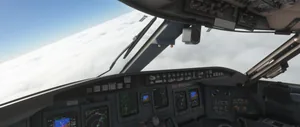 game_screens_flight_simulators_crj_westbound_tour_leg_20_calgary_to_vancouver_cyyc_cyvr_0092