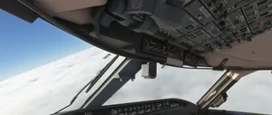 game_screens_flight_simulators_crj_westbound_tour_leg_20_calgary_to_vancouver_cyyc_cyvr_0093