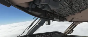 game_screens_flight_simulators_crj_westbound_tour_leg_20_calgary_to_vancouver_cyyc_cyvr_0094