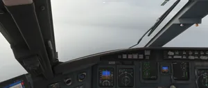 game_screens_flight_simulators_crj_westbound_tour_leg_20_calgary_to_vancouver_cyyc_cyvr_0095
