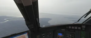 game_screens_flight_simulators_crj_westbound_tour_leg_20_calgary_to_vancouver_cyyc_cyvr_0096