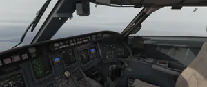 game_screens_flight_simulators_crj_westbound_tour_leg_20_calgary_to_vancouver_cyyc_cyvr_0098