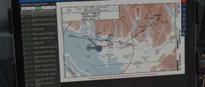 game_screens_flight_simulators_crj_westbound_tour_leg_20_calgary_to_vancouver_cyyc_cyvr_0099