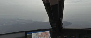 game_screens_flight_simulators_crj_westbound_tour_leg_20_calgary_to_vancouver_cyyc_cyvr_0100