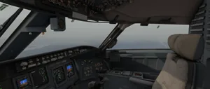 game_screens_flight_simulators_crj_westbound_tour_leg_20_calgary_to_vancouver_cyyc_cyvr_0101