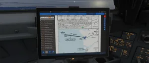 game_screens_flight_simulators_crj_westbound_tour_leg_20_calgary_to_vancouver_cyyc_cyvr_0102