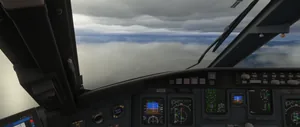 game_screens_flight_simulators_crj_westbound_tour_leg_20_calgary_to_vancouver_cyyc_cyvr_0103