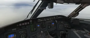 game_screens_flight_simulators_crj_westbound_tour_leg_20_calgary_to_vancouver_cyyc_cyvr_0105