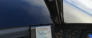 game_screens_flight_simulators_crj_westbound_tour_leg_20_calgary_to_vancouver_cyyc_cyvr_0107